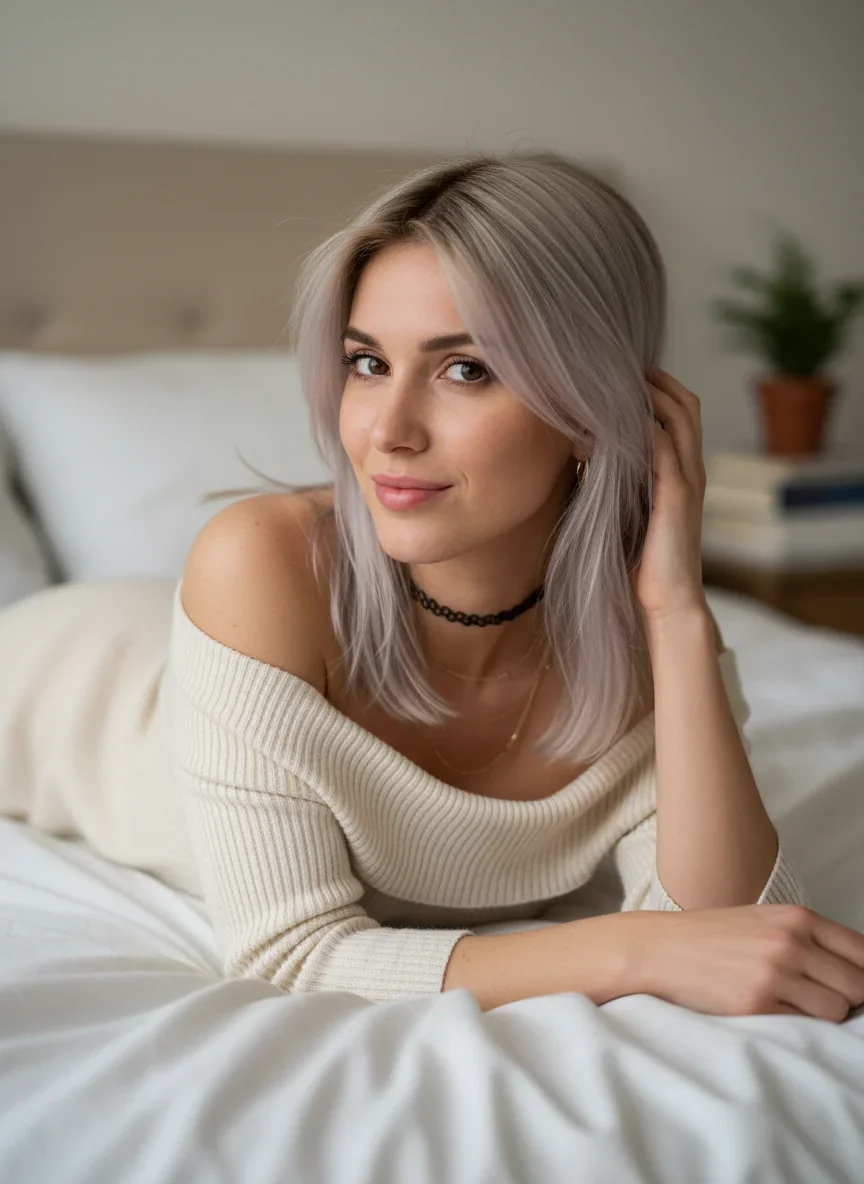 Elena Carmen