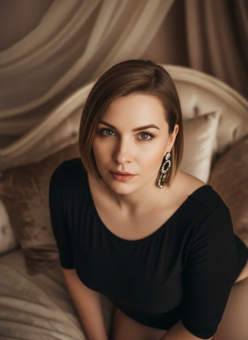 Malak
