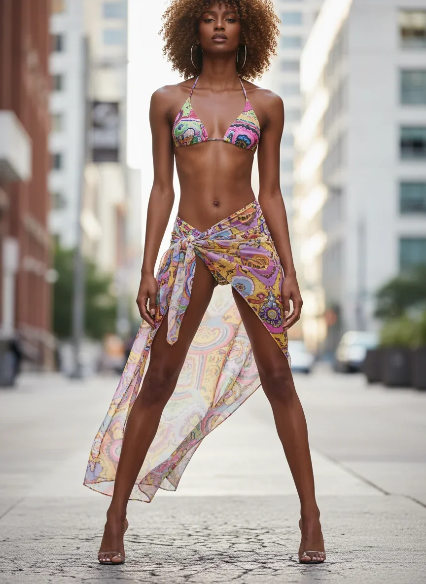 Assia