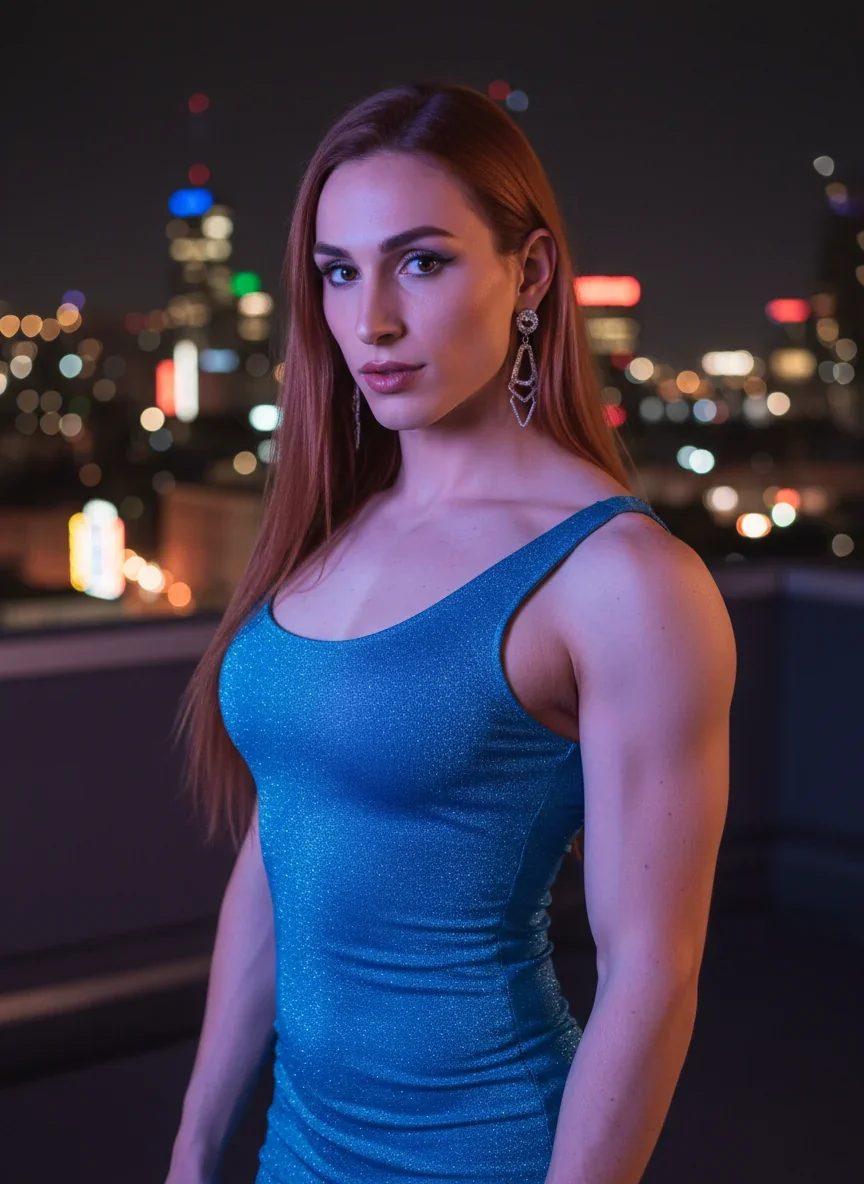 Dorina