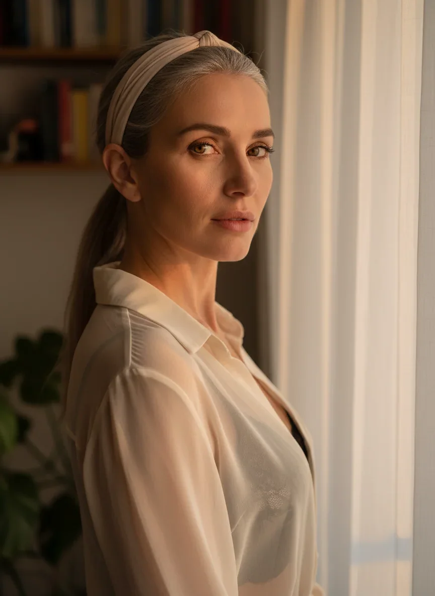 Maria Yolanda