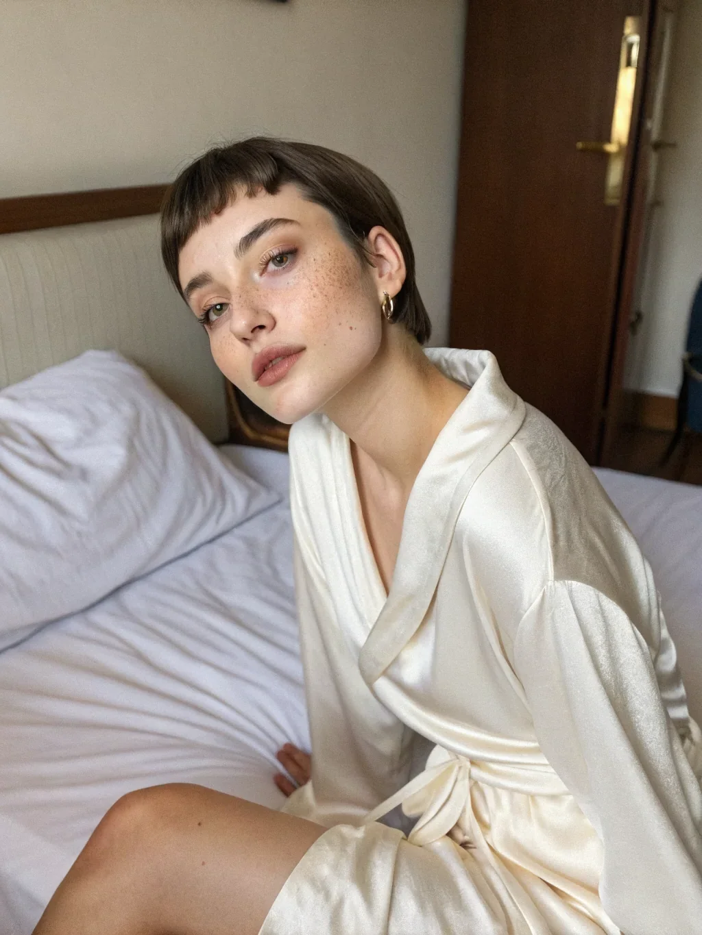 Maria Nuria