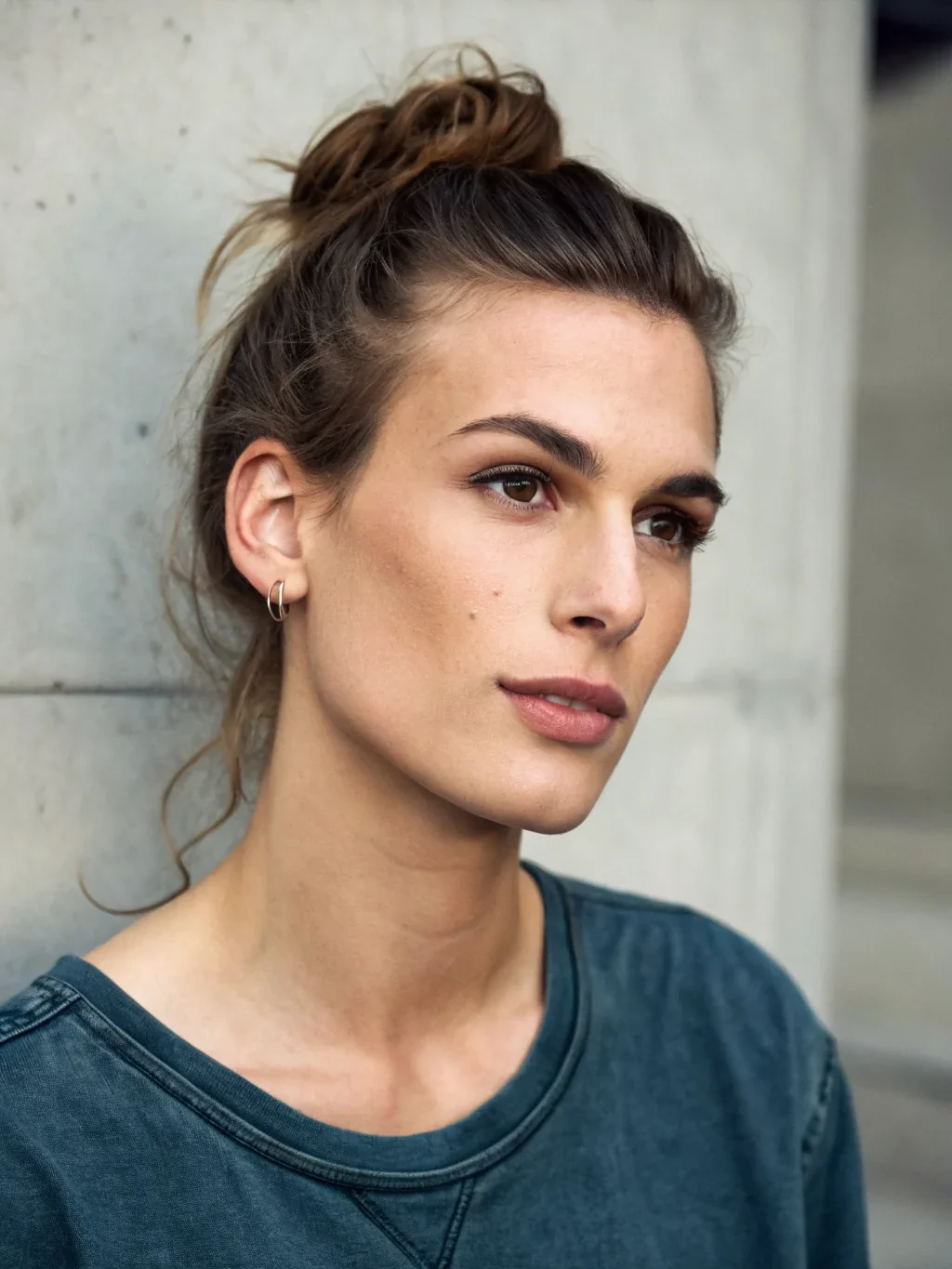 Natalia