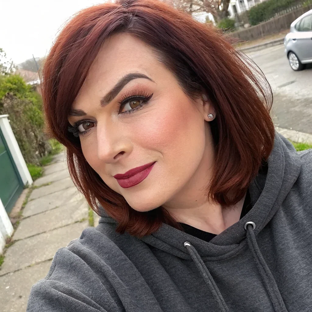 Francisca Antonia