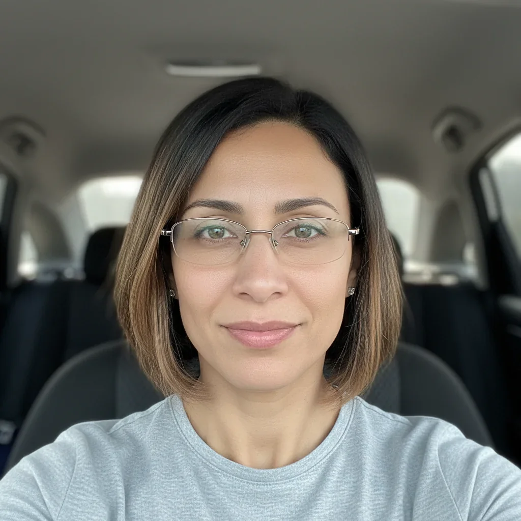 Ana Victoria