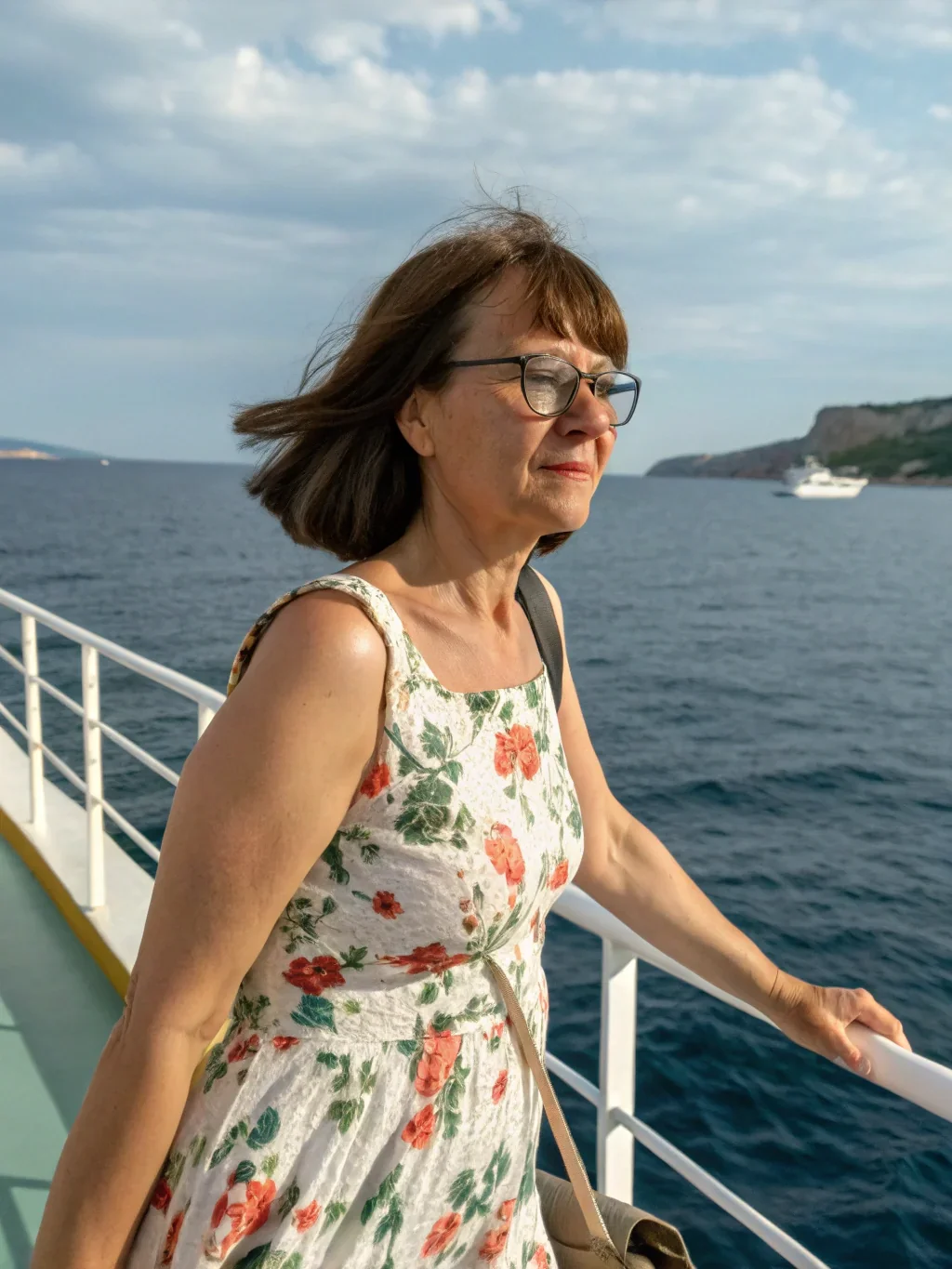 Estela