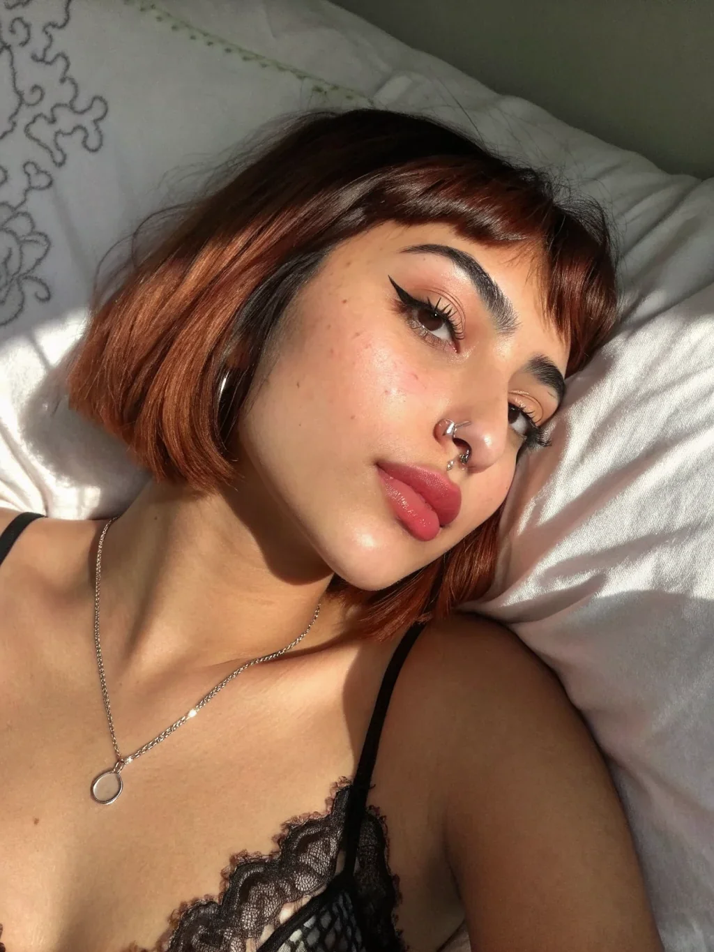 Alma