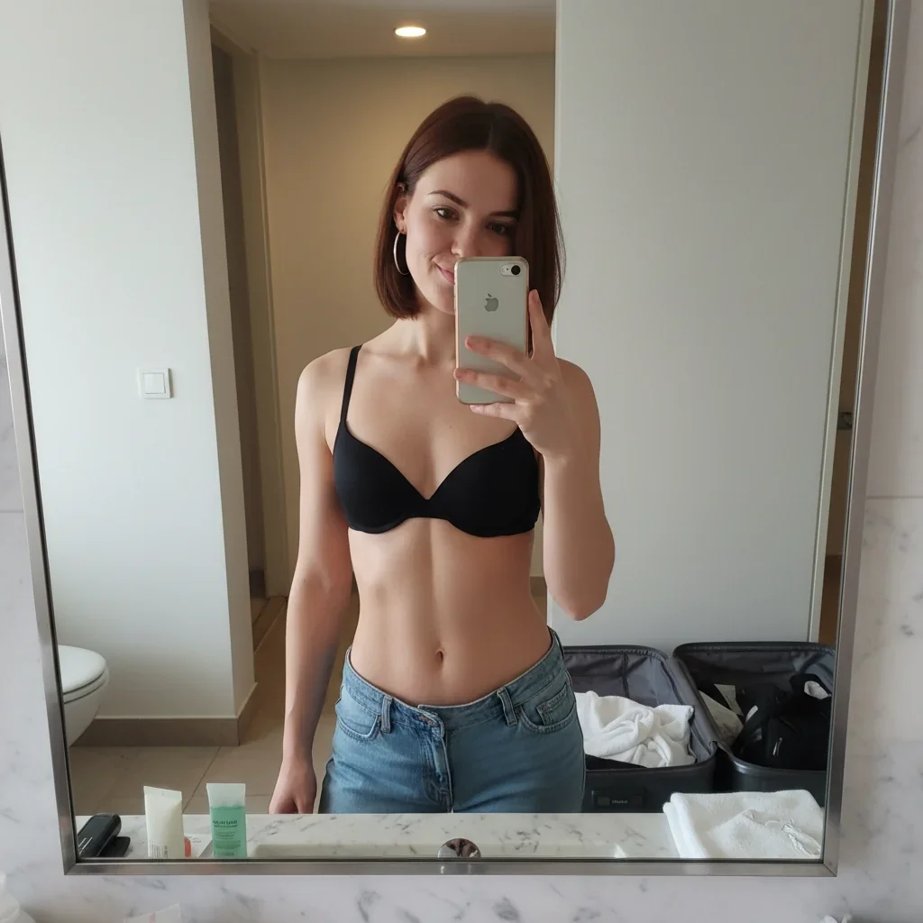 Yamina
