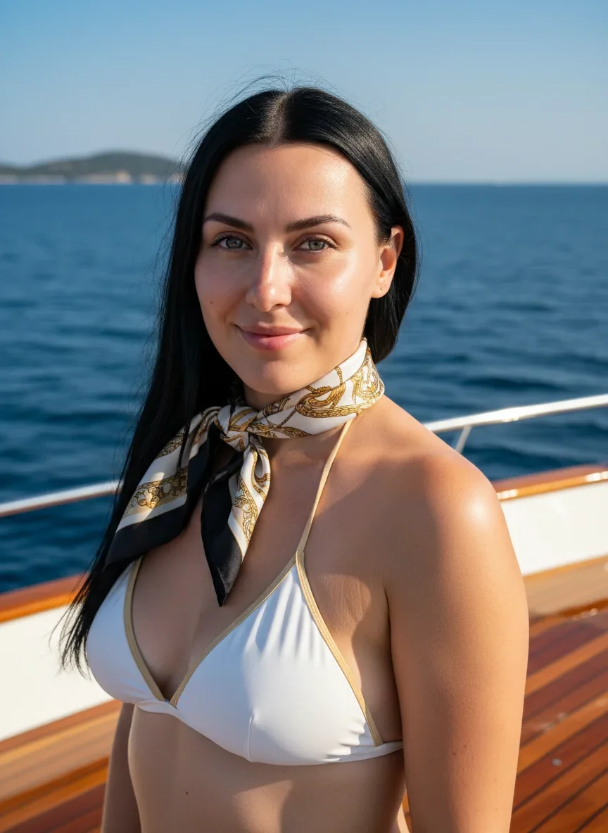 Isidora
