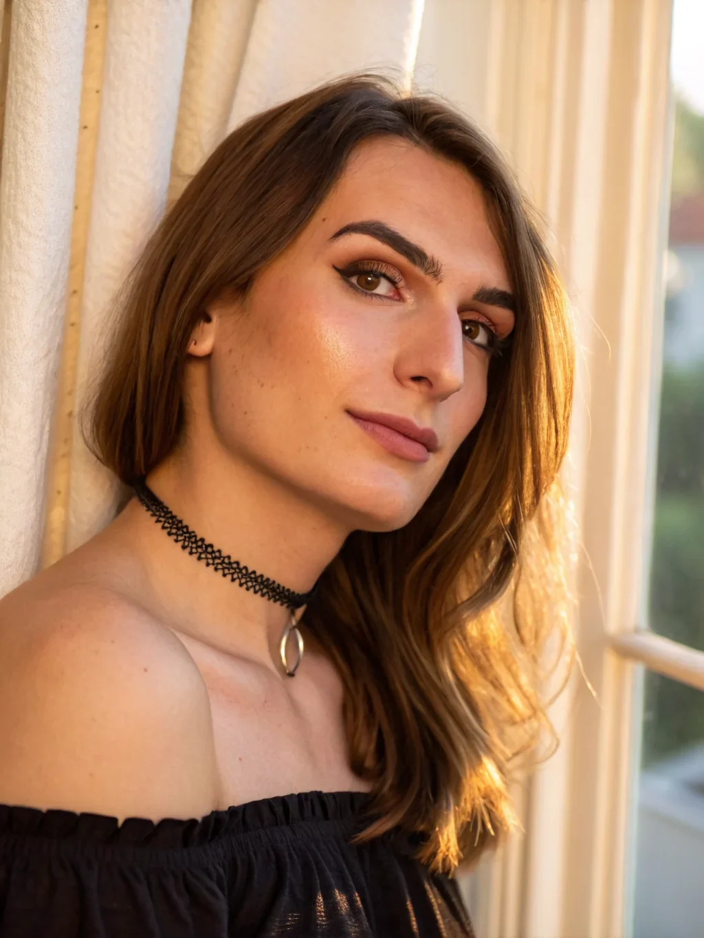 Maria Rosa