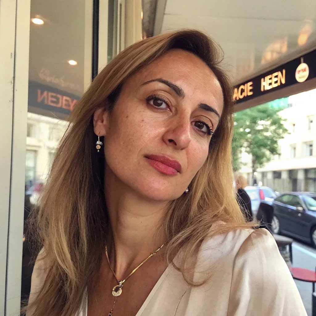 Sabela
