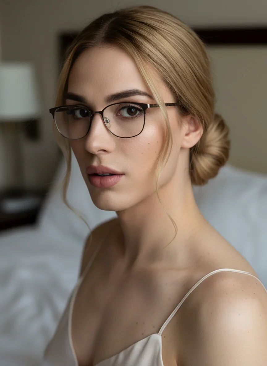 Oxana