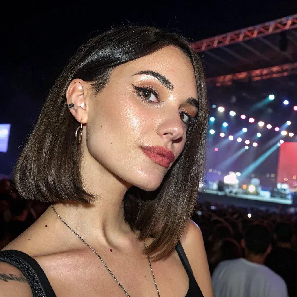 Ayla