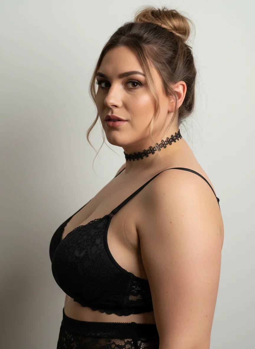 Vilma