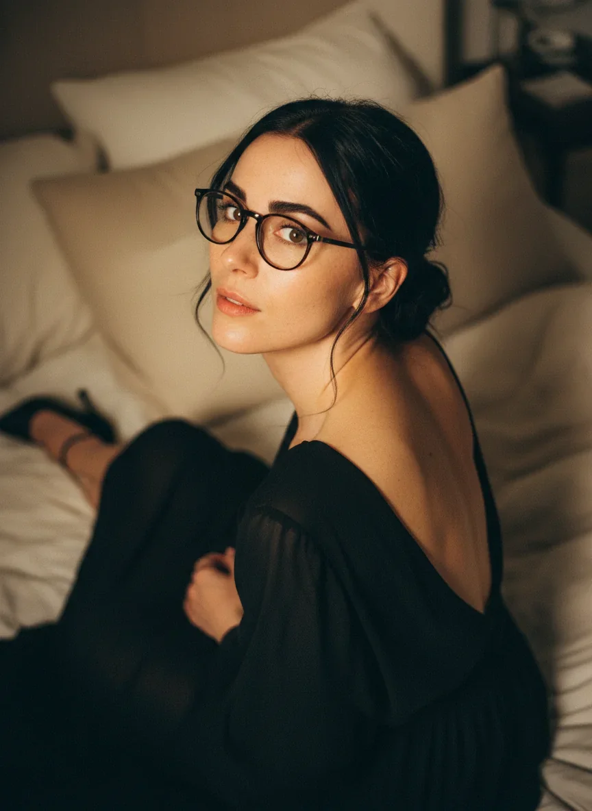 Antonella