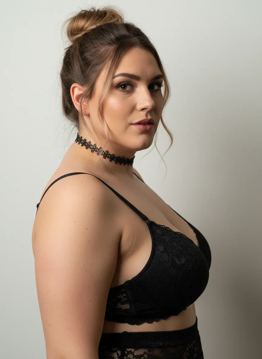 Maria Sandra