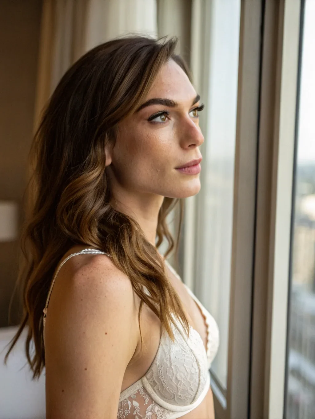 Maria Nieves