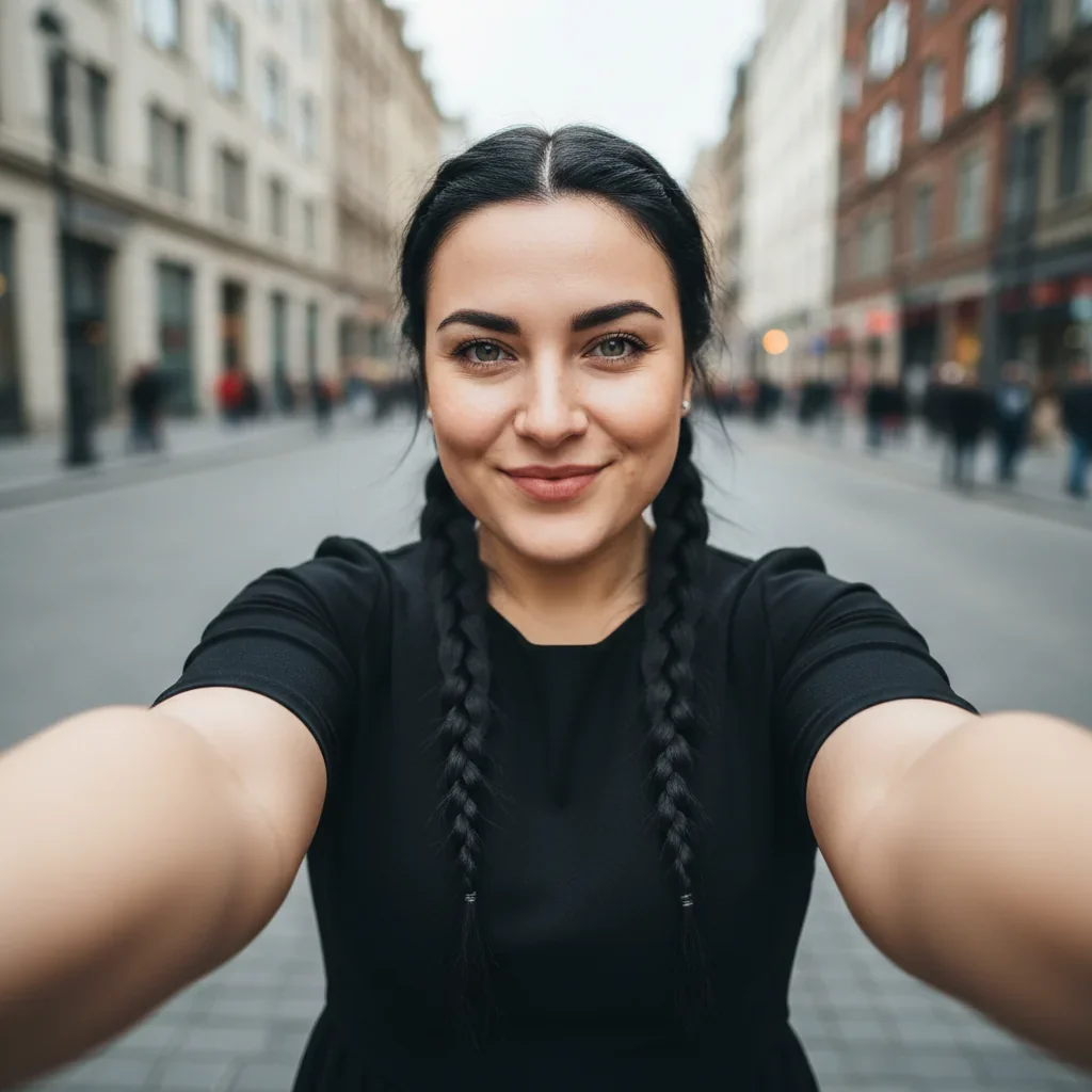 Vanesa