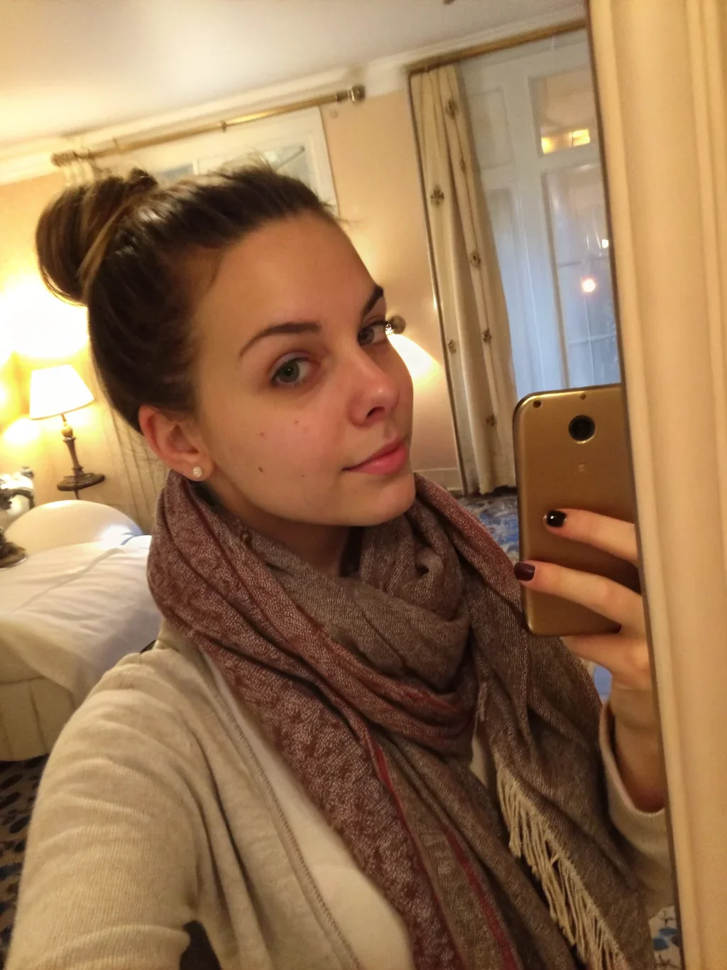 Sandra Cristina