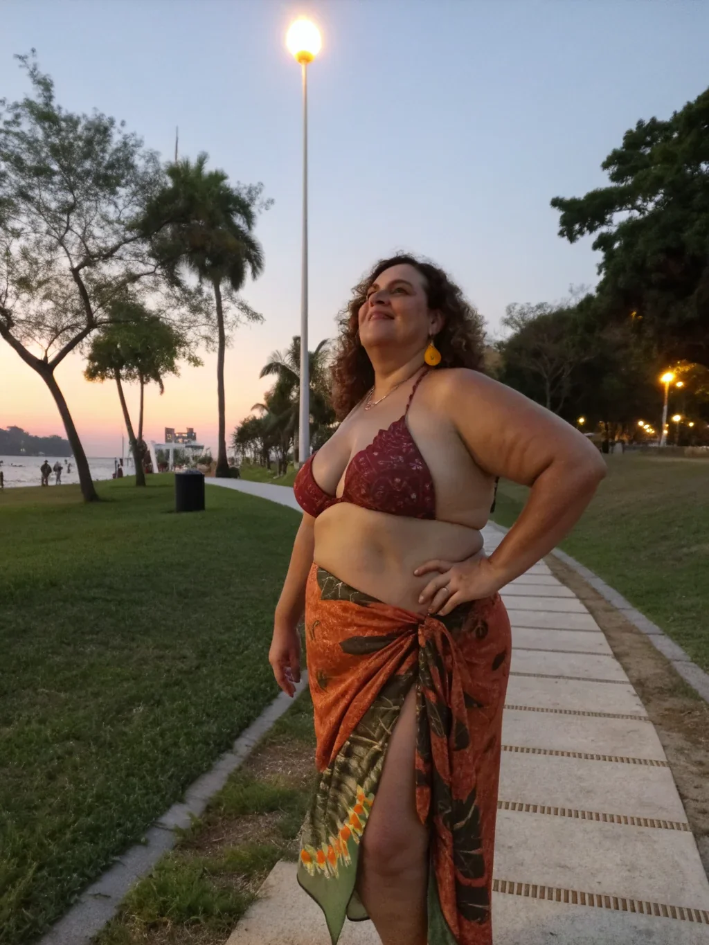 Carmen Laura