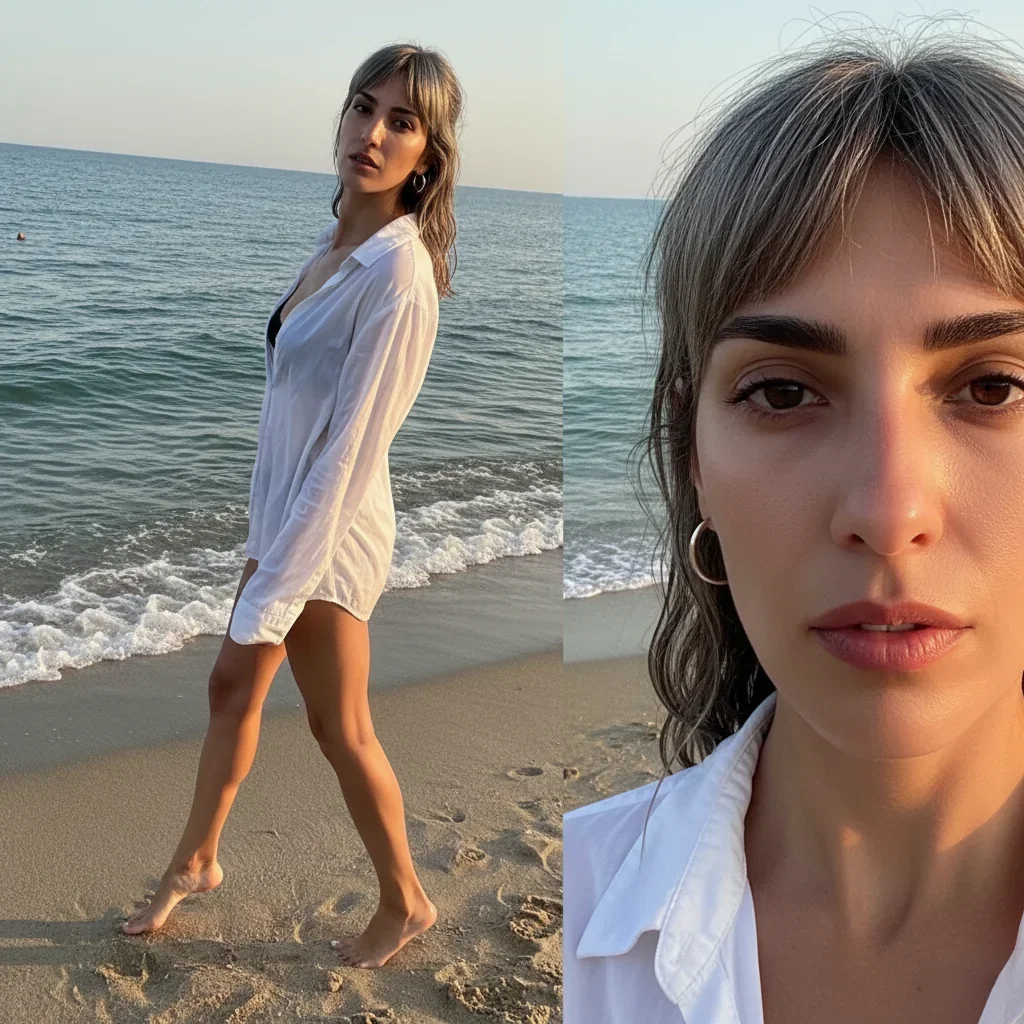 Melani