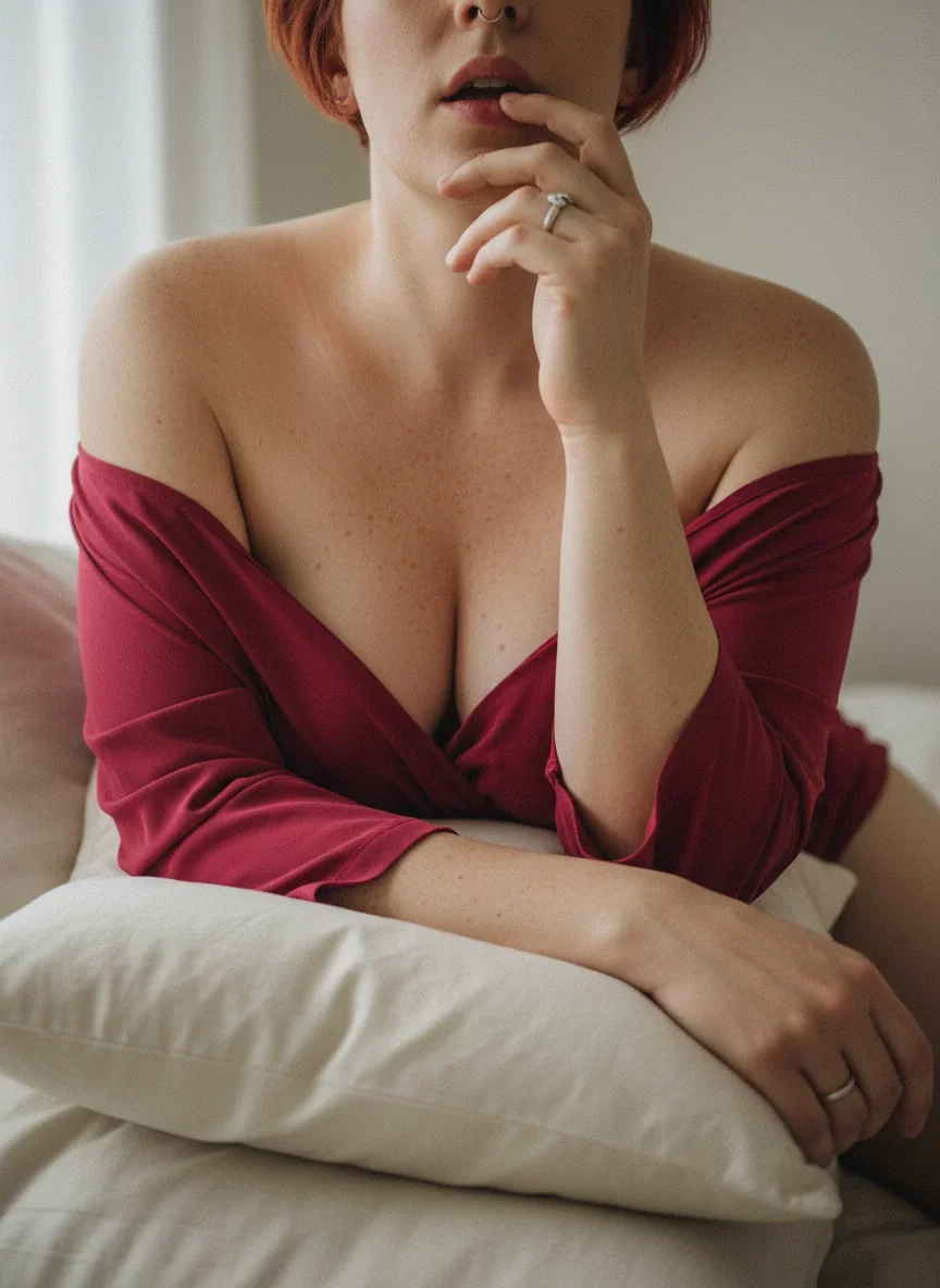 Rosa Isabel
