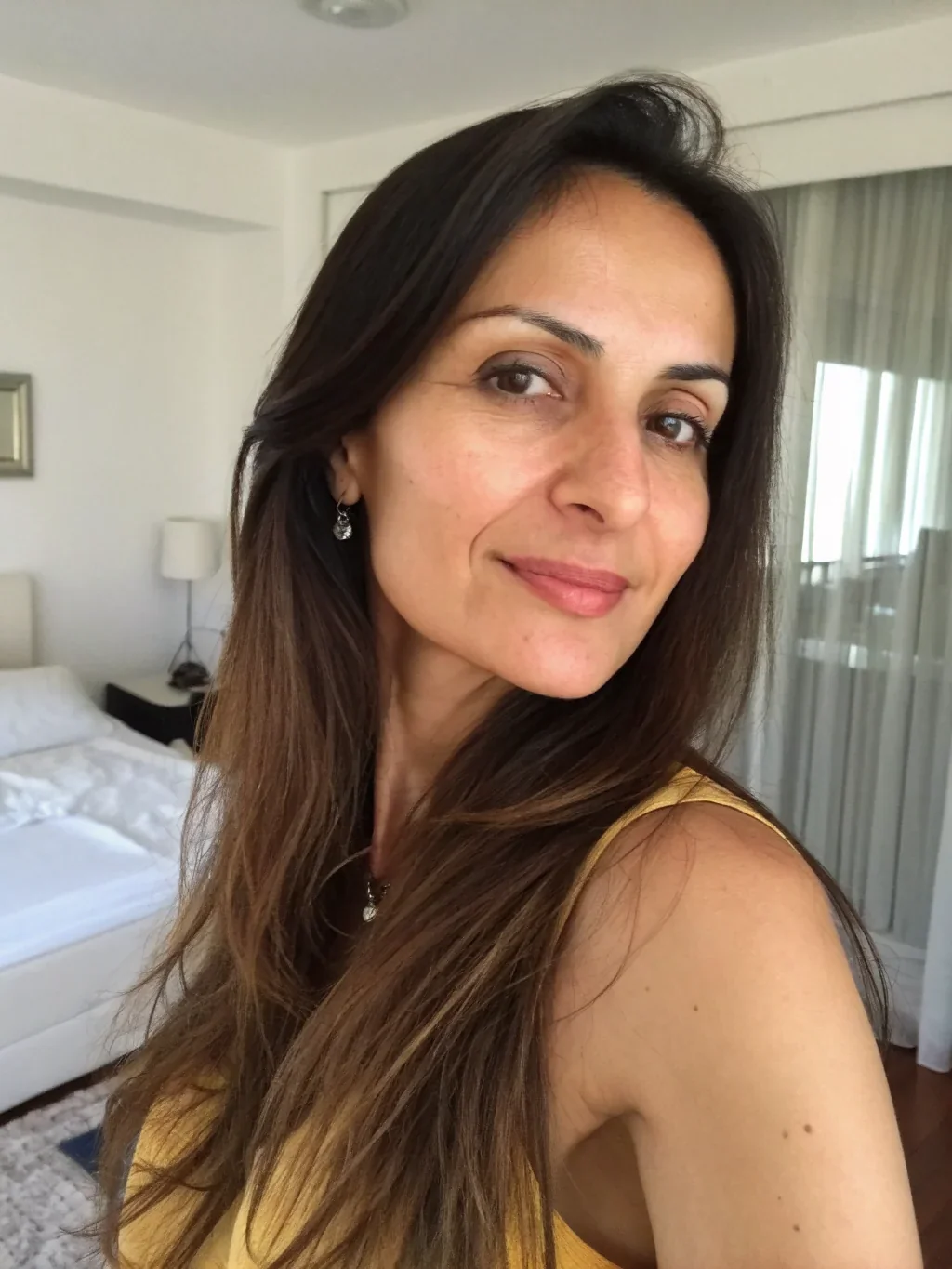 Maite