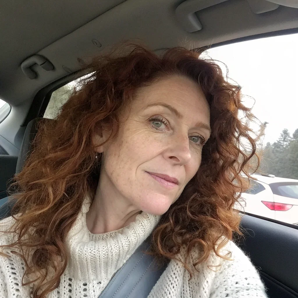Majda