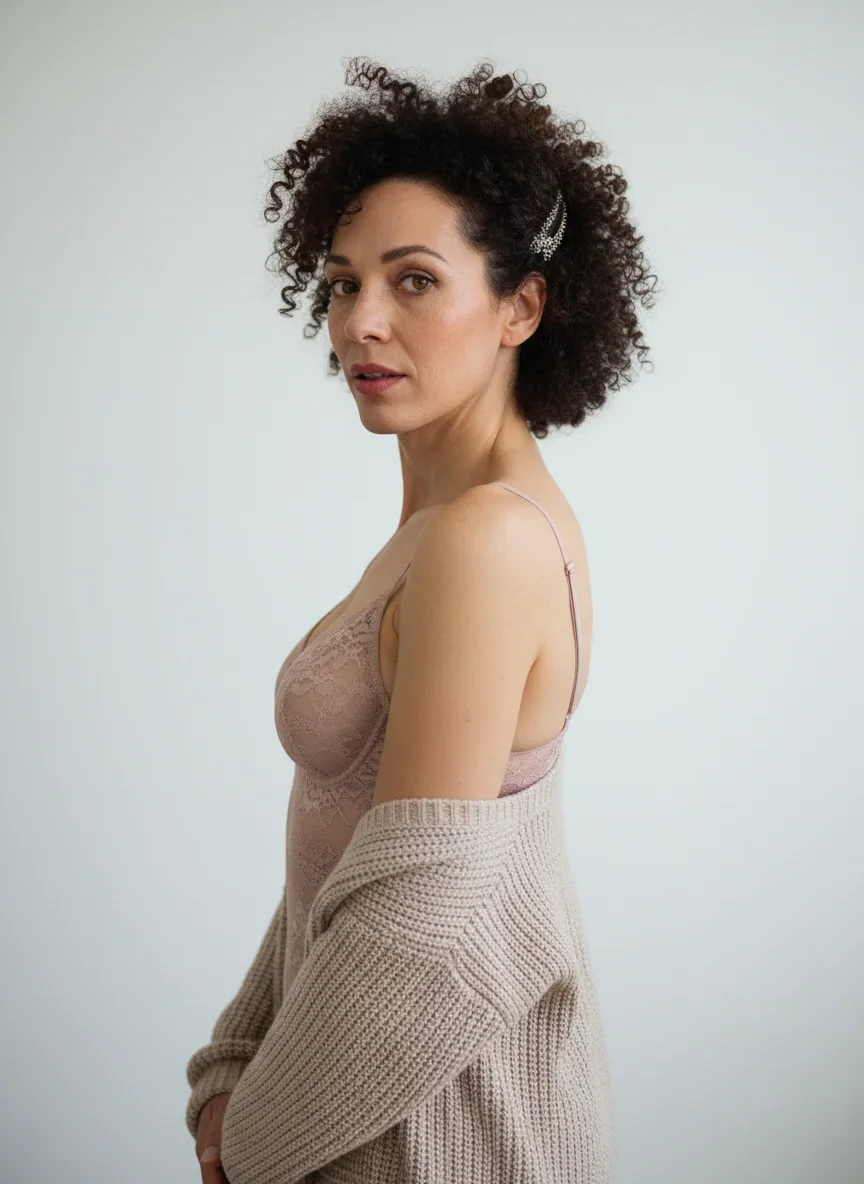 Maria Lina