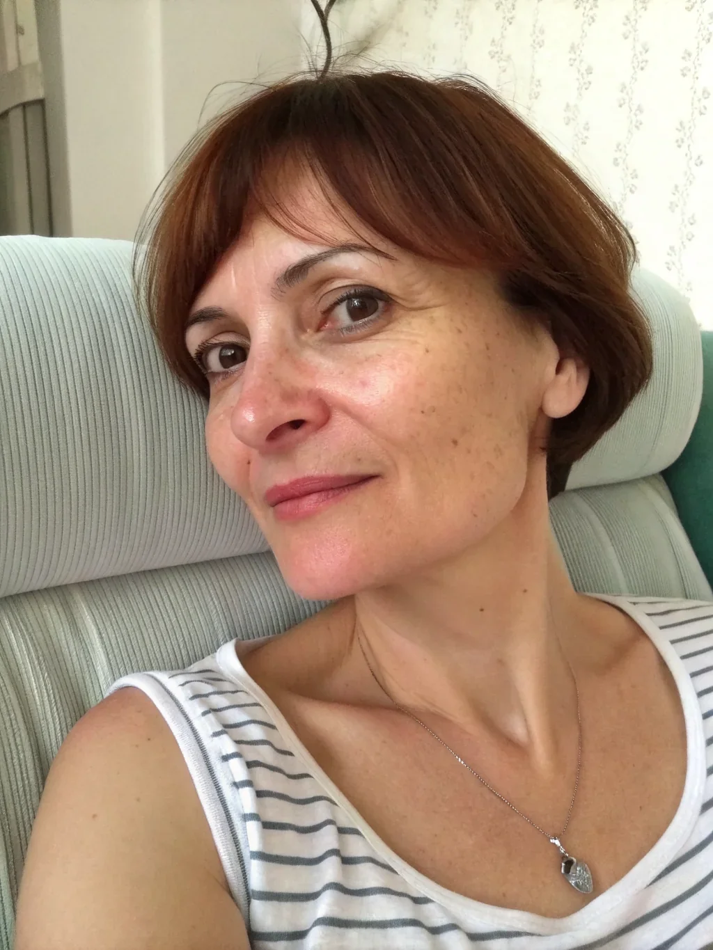 Photo 2 de Elaine