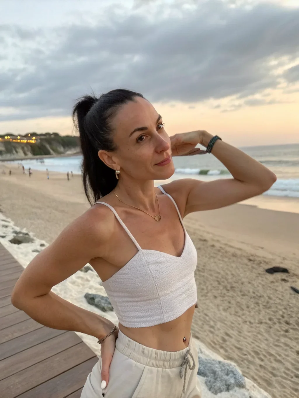 Josefa Carmen