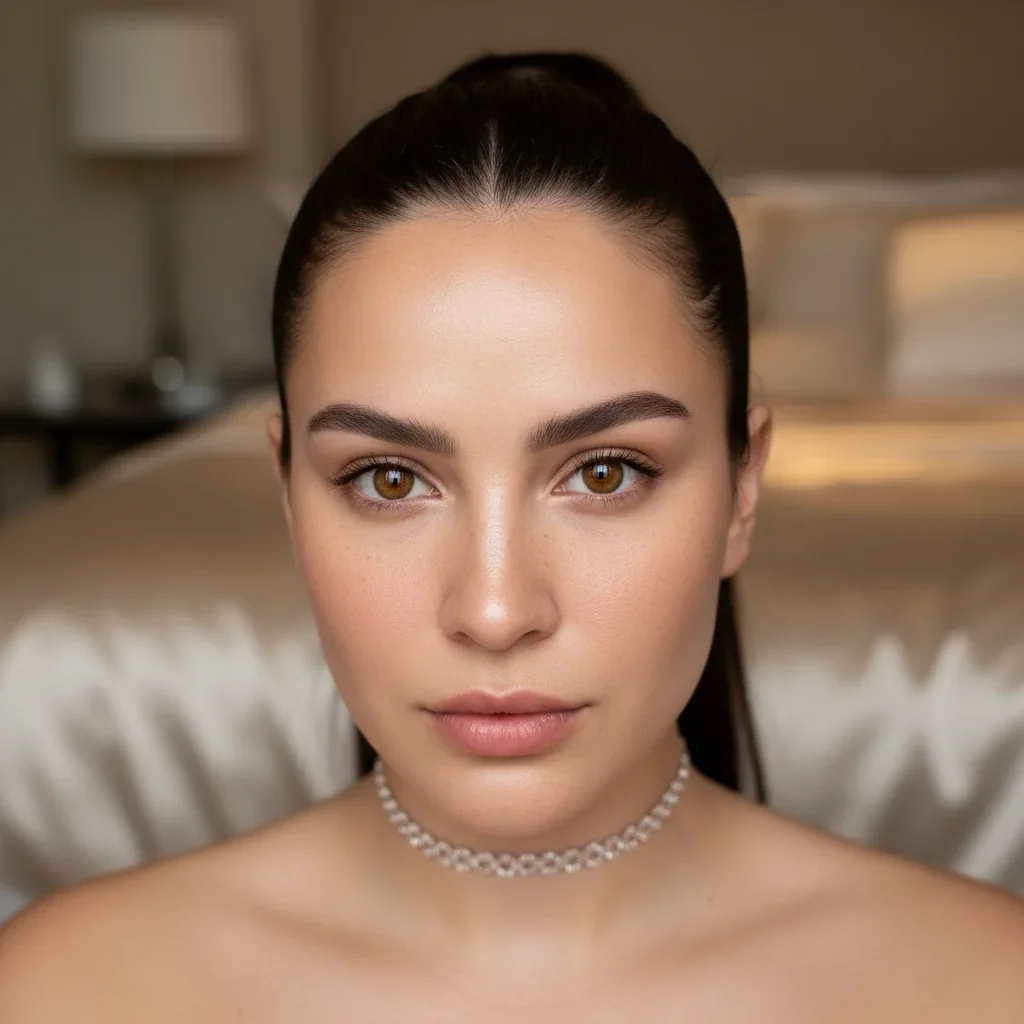 Yaiza Maria