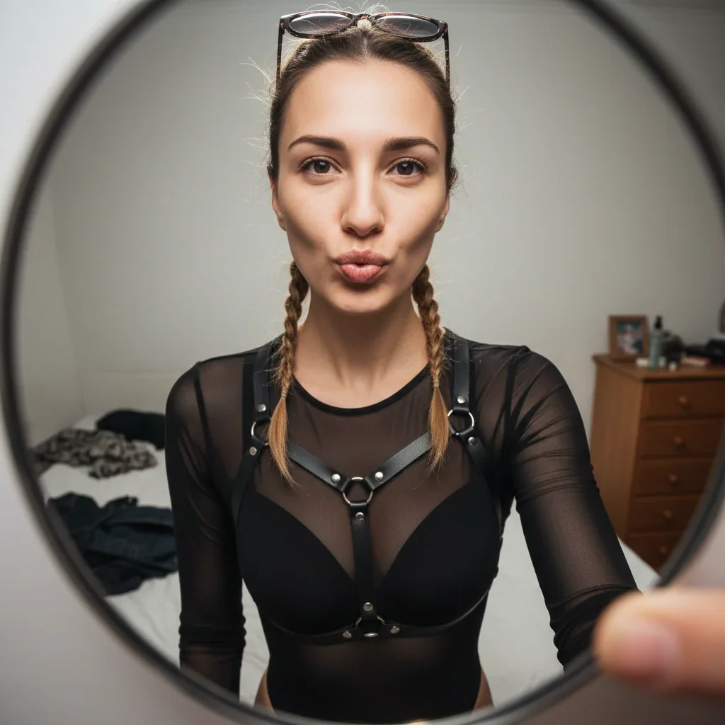 Ana Marina