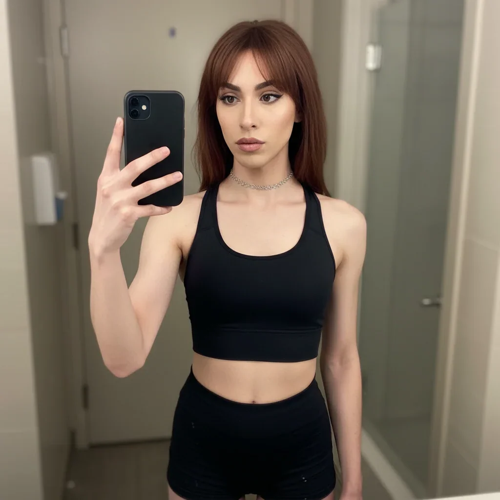 Roberta