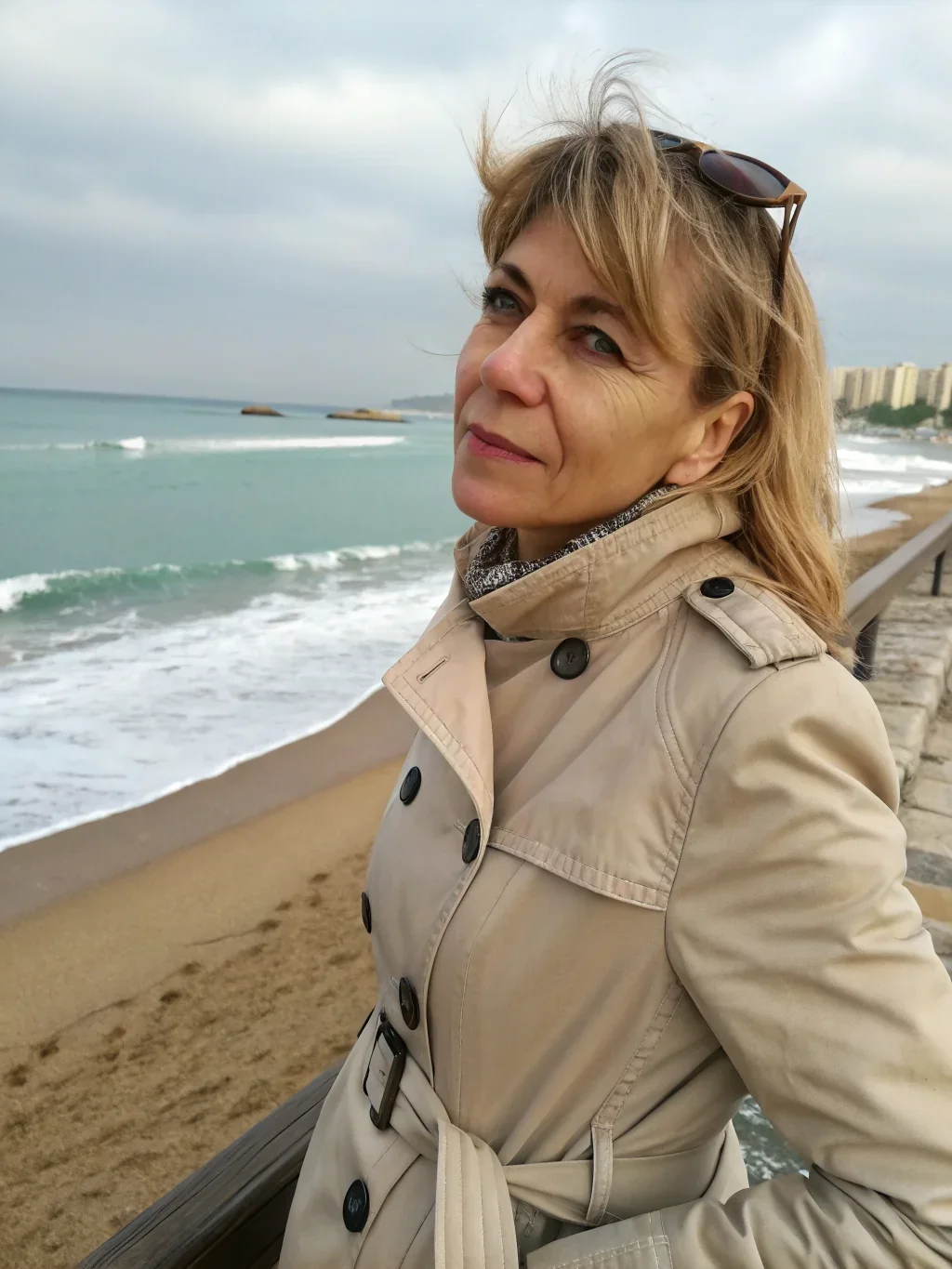 Bibiana