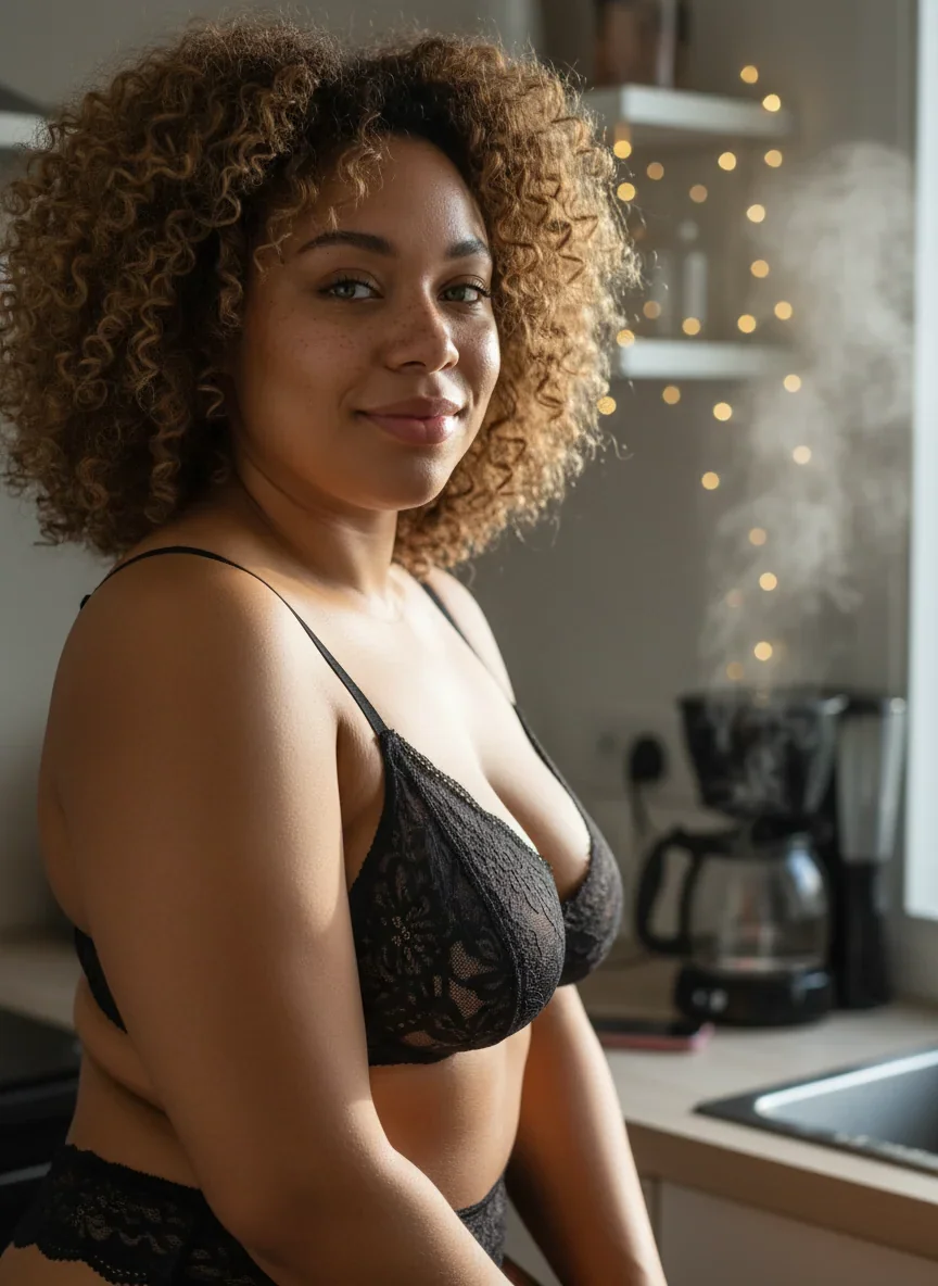 Ana Pilar