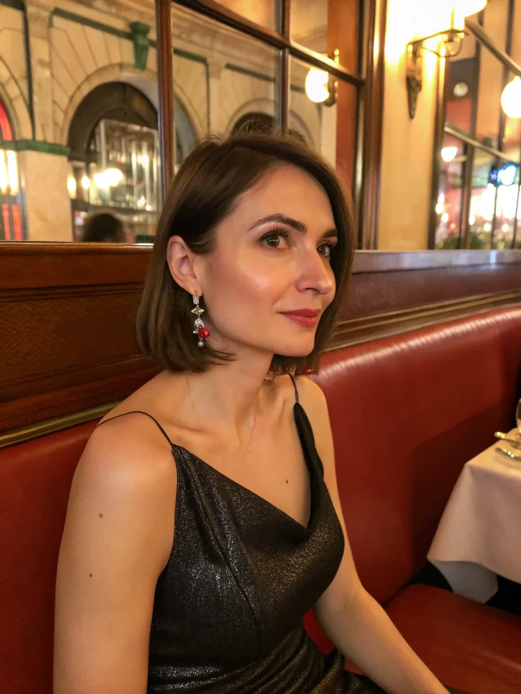 Maria Victoria