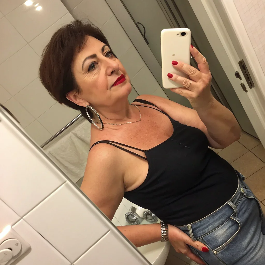 Katrin