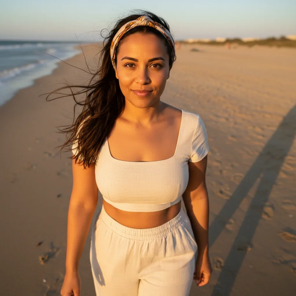 Ana