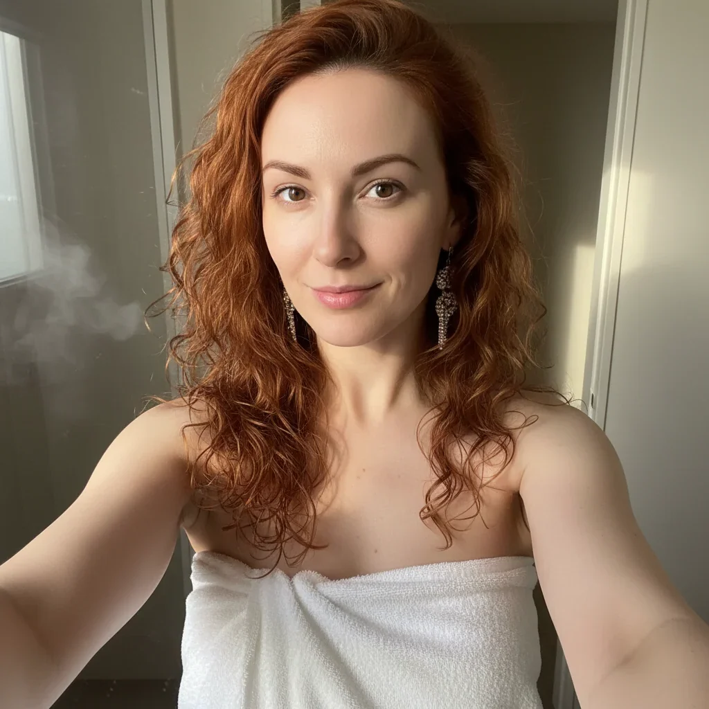 Tetyana