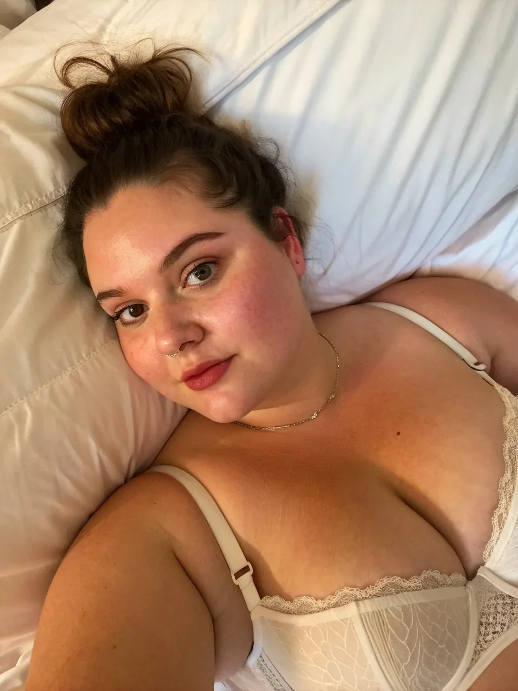 Kiara