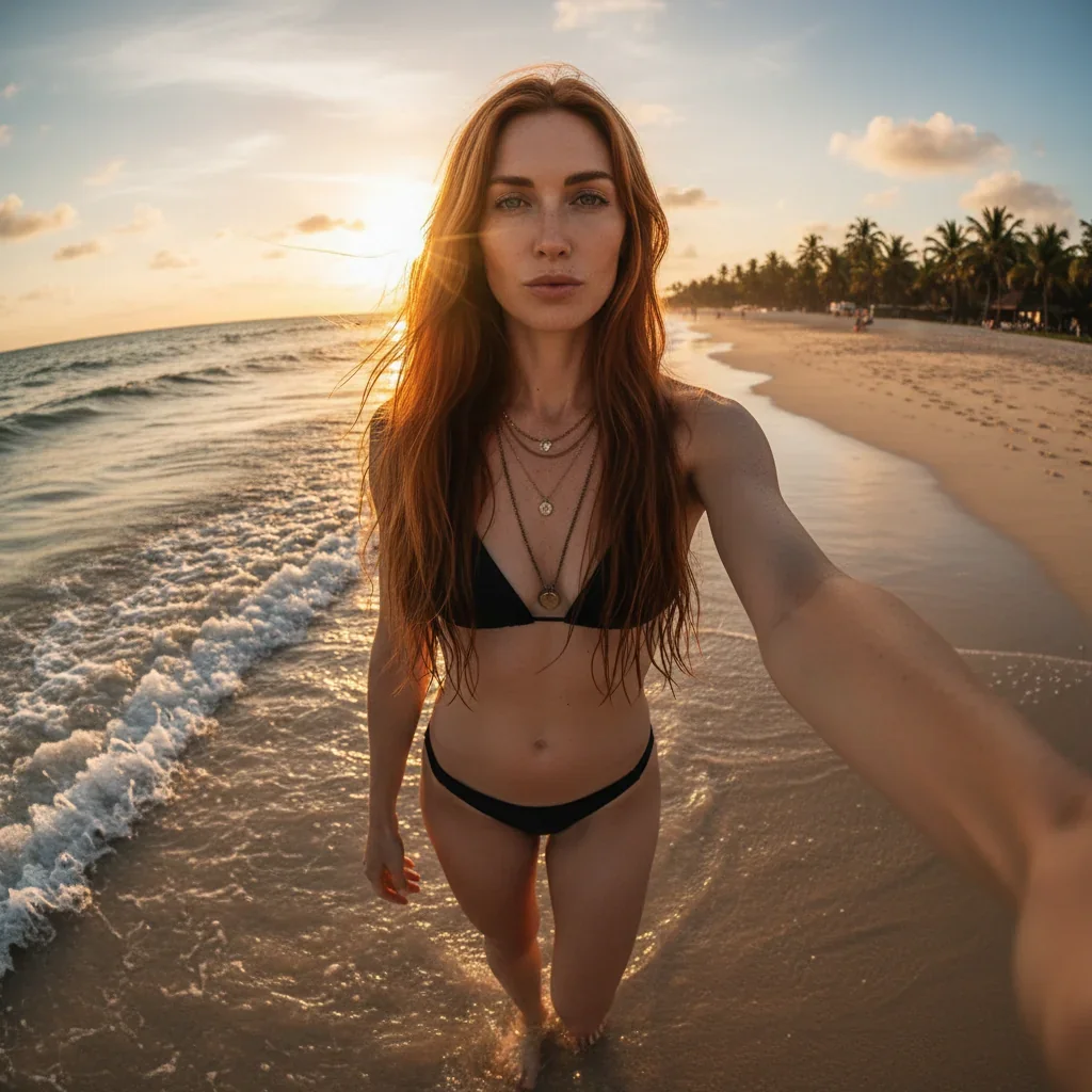 Gina